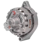 Order Remanufactured Alternator by WILSON - 90-29-5888 For Your Vehicle